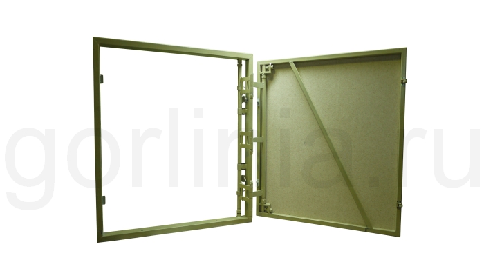 Титан 3D 1000*900п