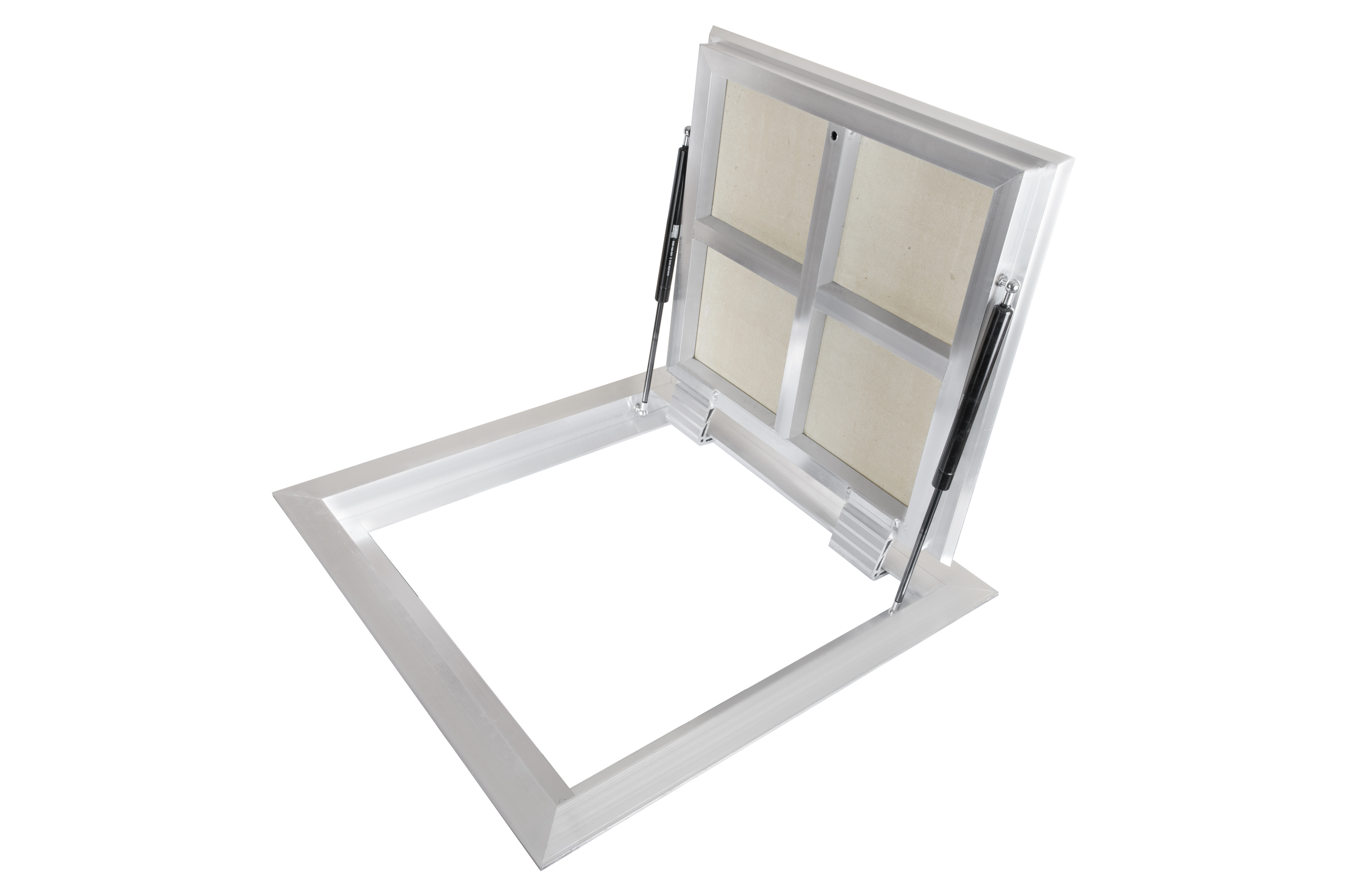 Периметр 600х1000п