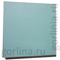 Гефест 500*500