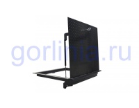 Контур-У 900*1400п